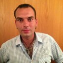 Thomas Dengler - @thomas_dengler - Twitter