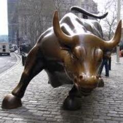 ThinkLogicNSE's profile picture. Get NSE stock Picks, Learn Technical Analysis, Please do your own research before investing.