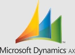 DynamicsAXForum's profile picture. Dynamics ax forum is forum/ community for all ax Consultants (Funcational or Technical ), to share AX topics and news