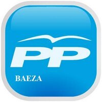 PartidoPopular Baeza (@baeza_pp) 's Twitter Profile