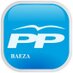 PartidoPopular Baeza (@baeza_pp) Twitter profile photo