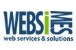 Ofrecemos servicios de Diseño Web, Poscionamiento y Marketing en Social Media
http://t.co/w1kf2ZtZeA