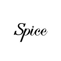 spice store
取り扱いブランド
DRESSCAMP,Giacometti ,WORLD wide FAMOUS,XPARTYS