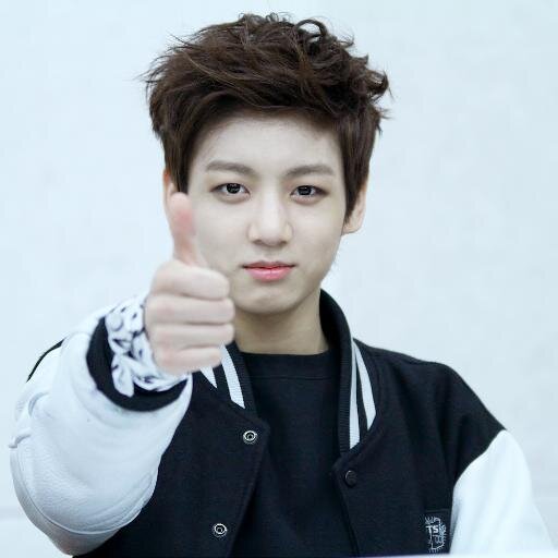 girl with overflowing feels. harthart jungkook and chanyeol lol