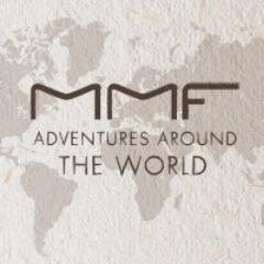 Mi pasión viajar, deportes de riesgo, el mar y océano, estrellas y la luna, adrenalina y aventuras...
A disfrutar paseando por países y ciudades del mundo!