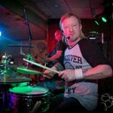 Darren Walker - @Darrenwalker72 - Twitter