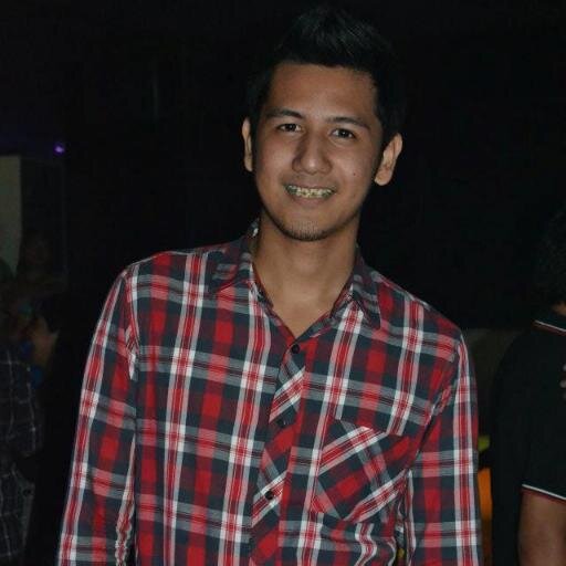 I may be good but not all the time. :)
SUPERMAN♥