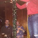 michael maunder - @mmaunder1 - Twitter