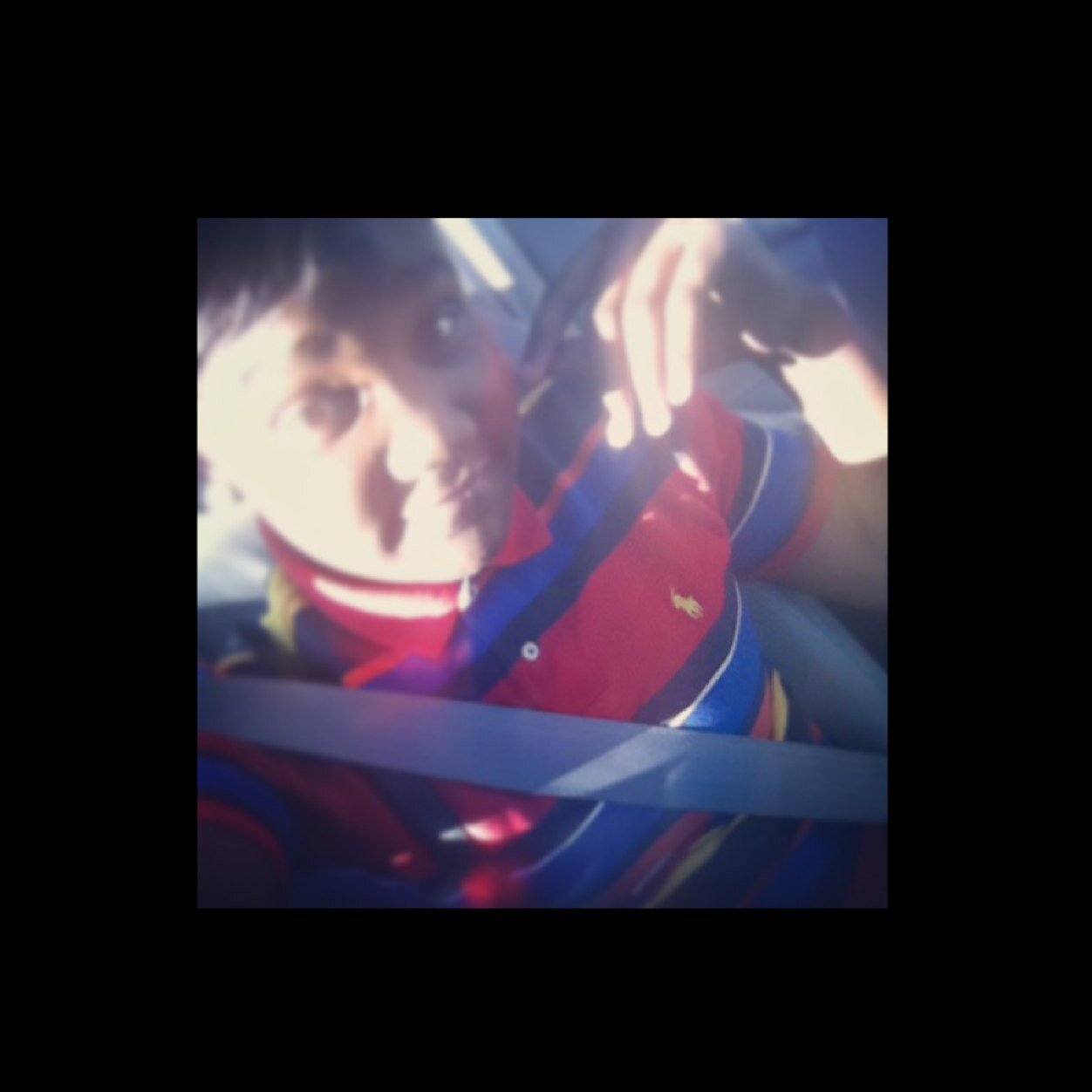 simmons_ashly's profile picture. 