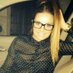 MariajoGallegoTorres (@mariajogallego1) Twitter profile photo MariajoGallegoTorres (@mariajogallego1) Twitter profile photo