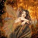 Sylvie Leclerc - @magvie6 - Twitter