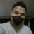 ibnu_isnawan's profile image
