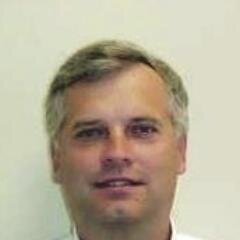Oracle Developer / SQL /  Professional / Architect / Oracle Seminar Chairman @neooug / Swimmer / Sailor / Skier