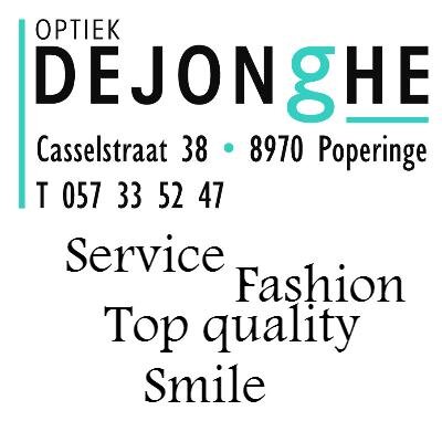 Opticien, Ondernemer, Trendy, Design, Kwaliteit, Vakmanschap, http://t.co/QVYAWbuqoH