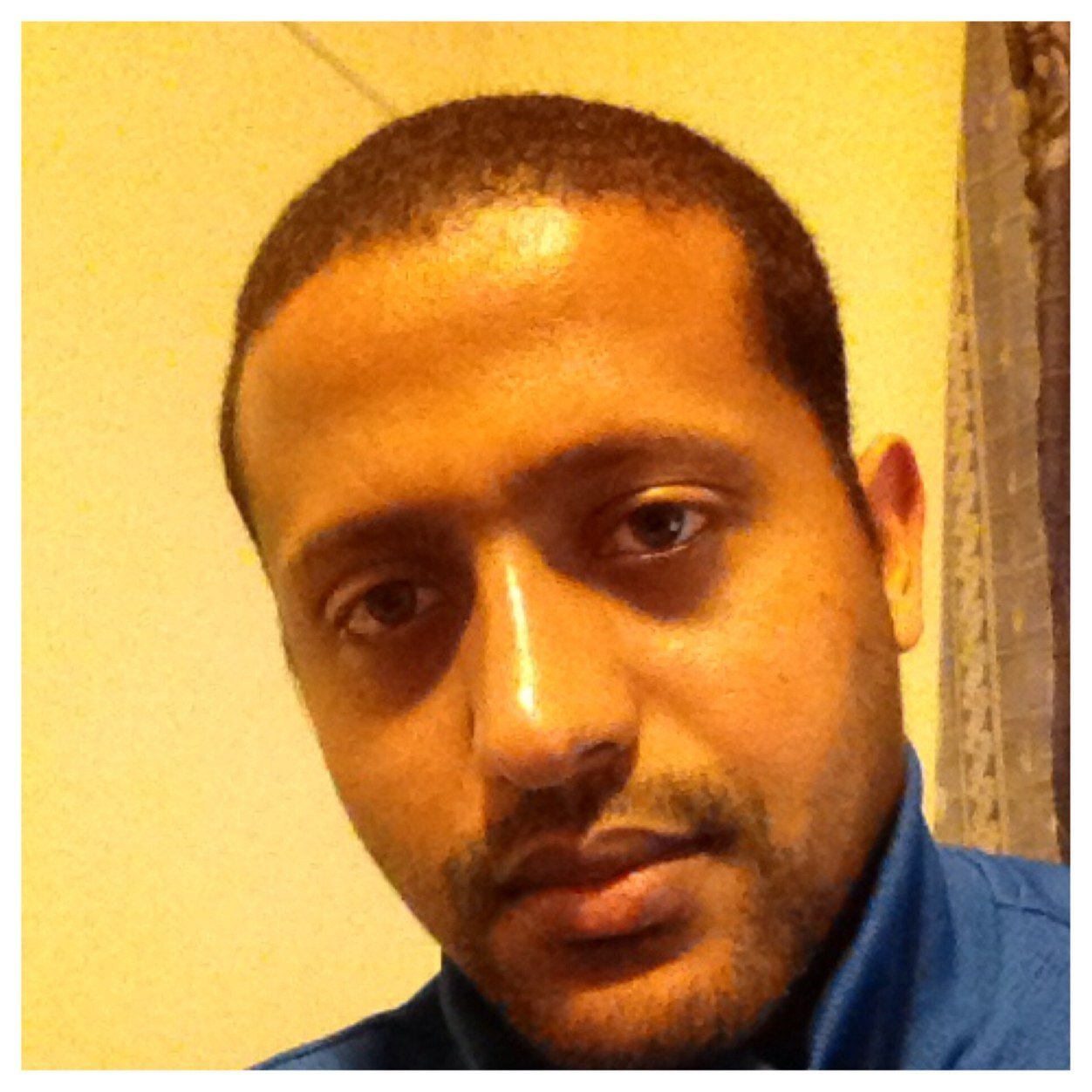 RODOYATAKELE's profile picture. 