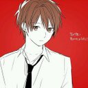 日向 (@000_hinata) Twitter