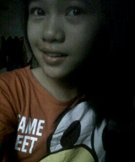 No Active Nothing Happen