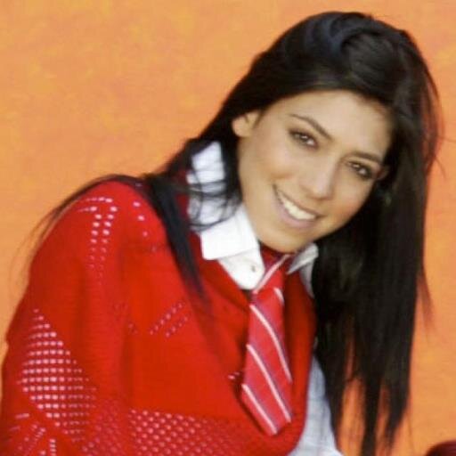 OIE GENTE ME CHAMO RAQUEL SENDER ESTUDO NO COLÉGIO ELITE WAY SCHOOL.SOU UMA PESSOA LEGAL.  #RAQUELCOMPARTILHE
