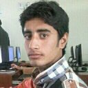 Saqib Ali (@09d561e86eb442e) Twitter