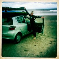 Carol Tormey (@caroltormey) 's Twitter Profile