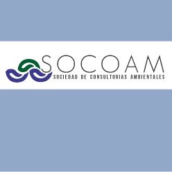 Sociedad de Consultorías Ambientales