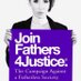 Fathers For Justice! (@fathers_justice) Twitter profile photo Fathers For Justice! (@fathers_justice) Twitter profile photo