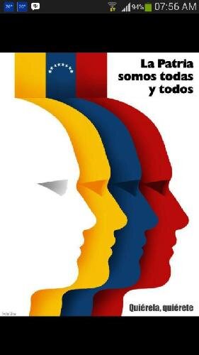 En el mundo del turismo hace 30 años , asesora de sus viajes, ahora gerente de Itravel Agency en Miami , Florida , mi teléfono 3054329992