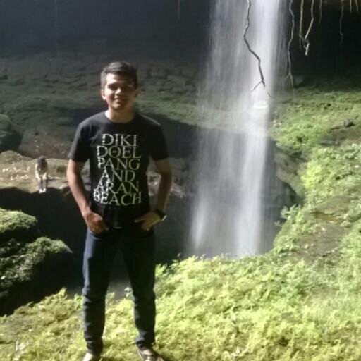 BayaikQ_mi's profile picture. d'beap alparc | q'mibayo tiinoby | chadast community™ | psychology | barracuda film gallery | red devils | kabau sirah | repsol honda | jj air brush |