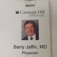 Barry W. Jaffin (@barrywjaffin) Twitter profile photo