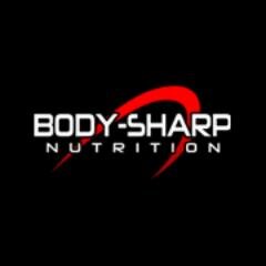 A range of Sports Nutrition that you can truly trust.
No secrets, no Pixie dust, just...
Straight Up, Honest Sports Nutrition!