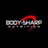 BODYSHARPNutri's profile image