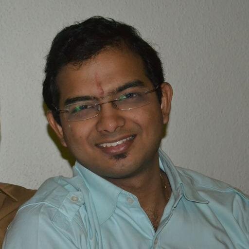 Data Science Graduate at Indiana University Bloomington