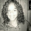 Beverly Potts - @PottsBeverly - Twitter