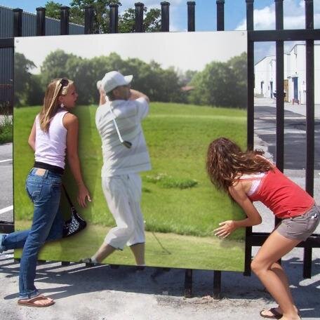 PNACHMO's profile picture. 