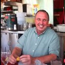 Jim Bob Coates - @jimbobcoatse - Twitter