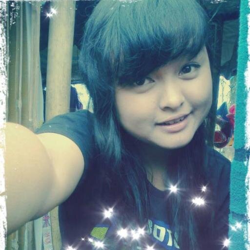 Agung Setya Nugraha :*|  Minggu, 3 November 2013 today special for me :* {} Love You| Follback?? Just mentions :* ({})