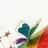Johnny__2014's profile image