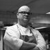 Andreas Askling (@chefgrandhotel) Twitter profile photo Andreas Askling (@chefgrandhotel) Twitter profile photo