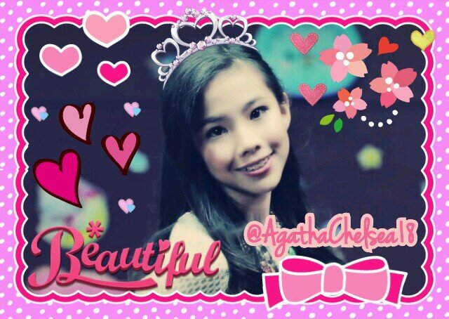 @AgathaChelsea18 ChelseAddict》@bagasrds Blovers