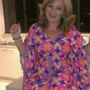 Julie Munro - @JulieMunro10 - Twitter