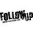 FOLLOW-UPさんのプロフィール画像