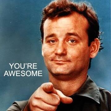 killmewithdata's profile picture. 