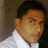 asitraman's profile image