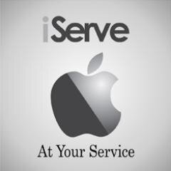 Always Ready Stock iTunesGiftCard INDO&US | Amazon Gift Card | Jasa beli barang dgn Paypal | sms/wa 085710497367 | pin 5139BF32 | Testimoni? Cek liked