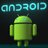 TheAndroidGuy_'s profile image