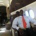 Steve Mijiga (@mwsteve) Twitter profile photo Steve Mijiga (@mwsteve) Twitter profile photo
