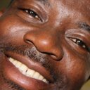 Eugene Baah - @eugenebaah - Twitter