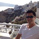 Ron Eng - @rengchi - Twitter