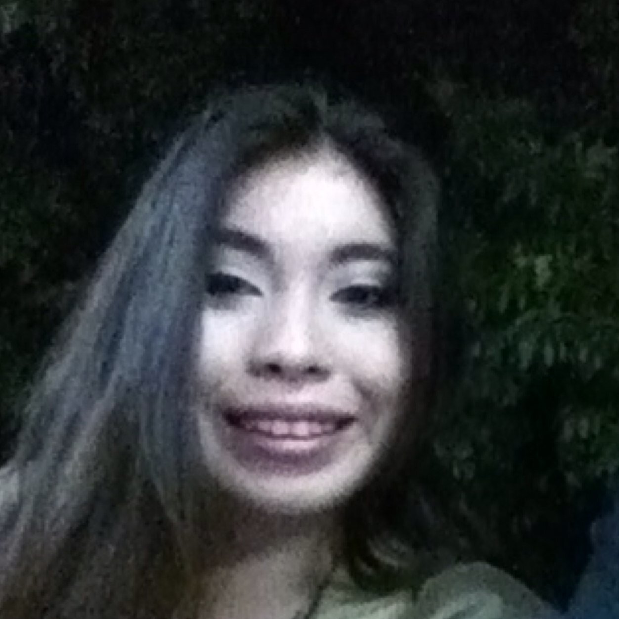 Smilee