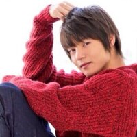 ぶっちゃけ女子！@ 窪田正孝 画像(@tomiru_h) 's Twitter Profile Photo